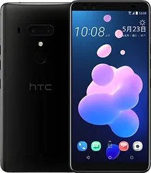 U12 Plus  6.0" 