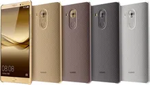 Mate 8