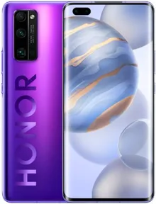 Honor 30 Pro  2020 