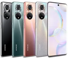 Honor 50 Lite  2021 