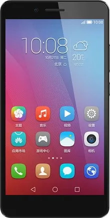 Honor 5X - X5  2015 