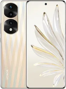 Honor 70 Pro  2022 