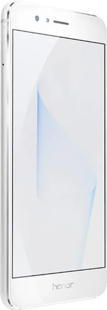 Honor 8  2016 