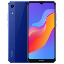 Honor Play 8a  2019 