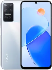 Honor Play 6T  2022 