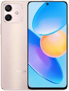 Honor Play 6T Pro  2022 