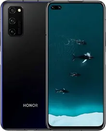 Honor V30 Pro  2019 