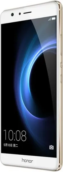 Honor V8  2016 