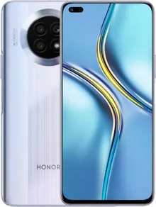 Honor X20  2021 
