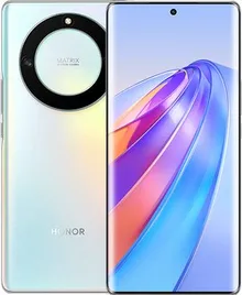 Honor X40  2022 