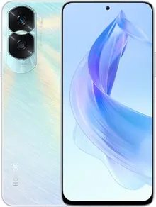 Honor X50 GT  2024 