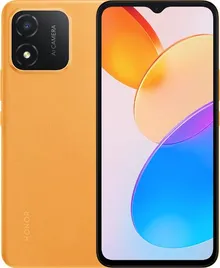 Honor X5b  2024 