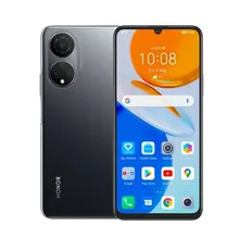Honor X7  2022 