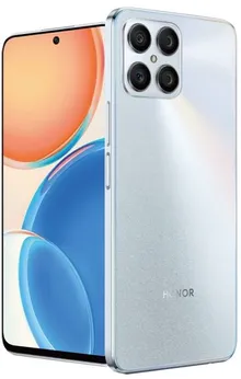 Honor X8B  2023 