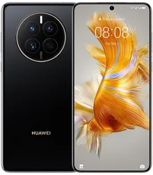 Mate 50