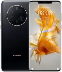 Mate 50 Pro