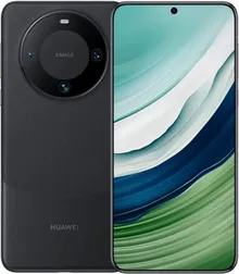 Mate 60