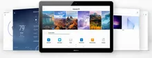 MediaPad T3 10"