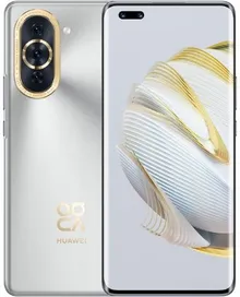 10 Pro  2022 