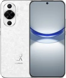nova 12 lite