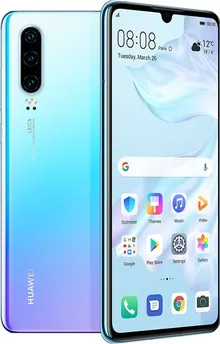 P30 lite  2019 