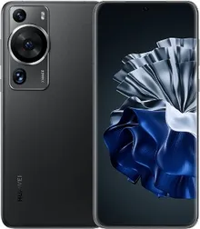 P60 Pro  2023 