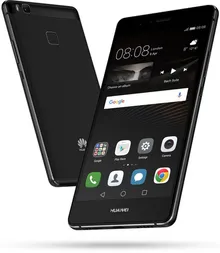 P9 Lite  2016 