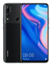 Y9 Prime  2019 