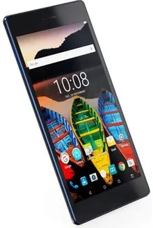 Tab 3 8.0"  TB3-850 