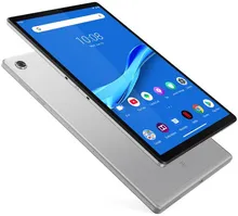Tab M10 HD 2nd Gen 10.1"  TB-X306 