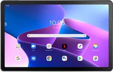 tab m10 plus 3rd gen