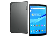 Tab M8 3rd Gen  TB-8506 