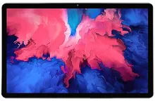tab p11 11