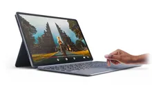tab p11 pro 2nd gen