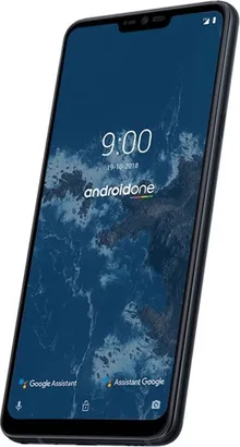 G7 One