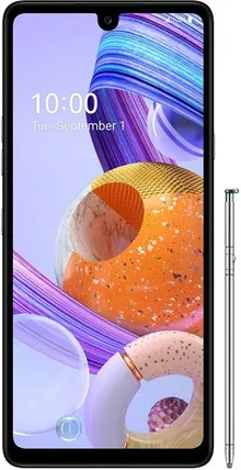 K71  2020 