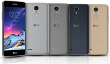 K8  2017 