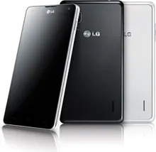 Optimus G