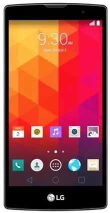 Aristo 4 Plus