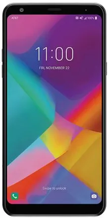Stylo 4 Plus