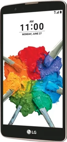 Stylo 2 Plus