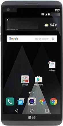 V20