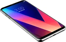 V30s ThinQ