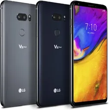 V35 ThinQ