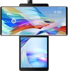Wing 5G