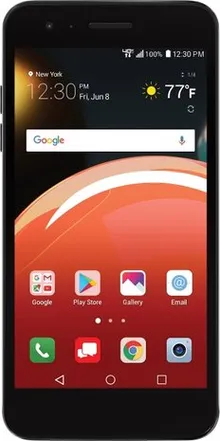 Aristo 3 Plus