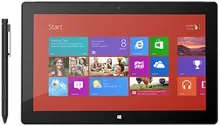 Surface Pro 10  2024 