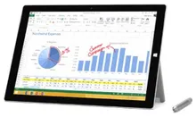 Surface Pro 6  2018 