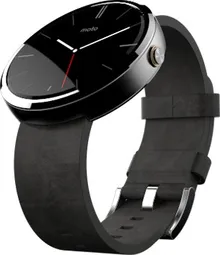 Edge 60  XT2505 - 2025 