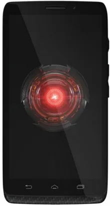 Droid Maxx  XT1080 - 2013 